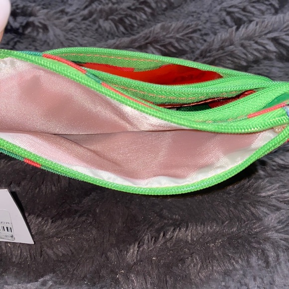 🌟Brand new 2 piece cactus bundle! - Picture 5 of 5